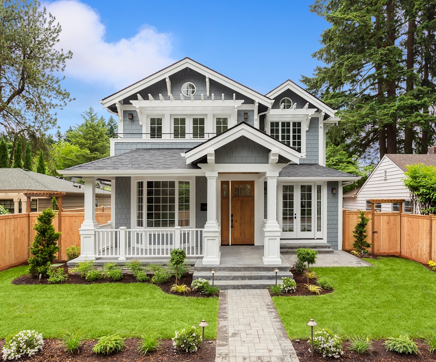 AdobeStock_162063967